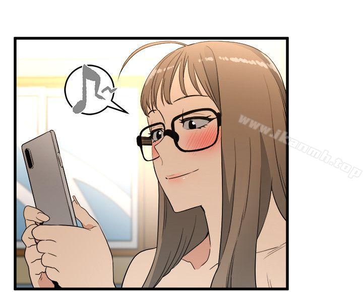 《食物鏈》漫画 第20話111-111欲擒故縱