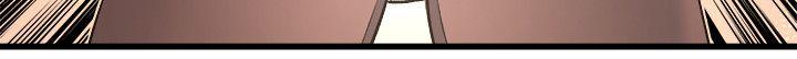 《食物鏈》漫画 第31話-逝去的生命