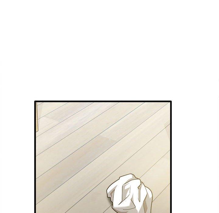 《實習老師好麻煩》漫画 第21話