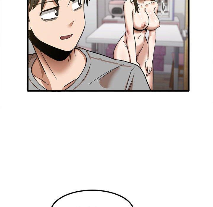 《實習老師好麻煩》漫画 第21話