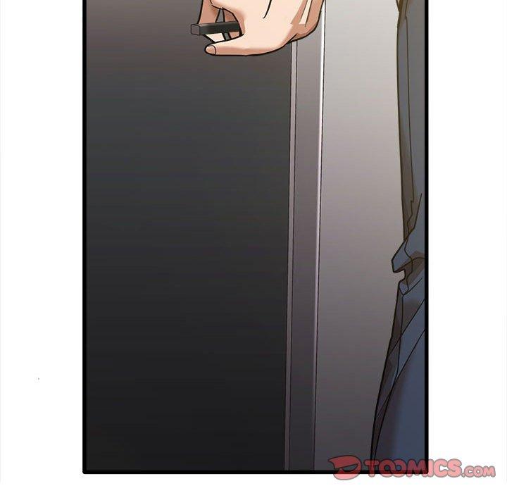 《實習老師好麻煩》漫画 第21話