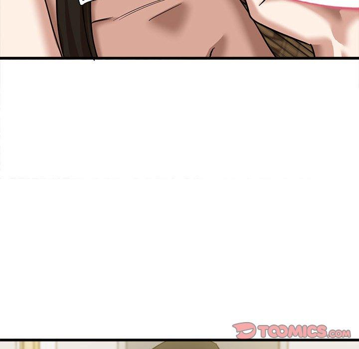 《實習老師好麻煩》漫画 第21話