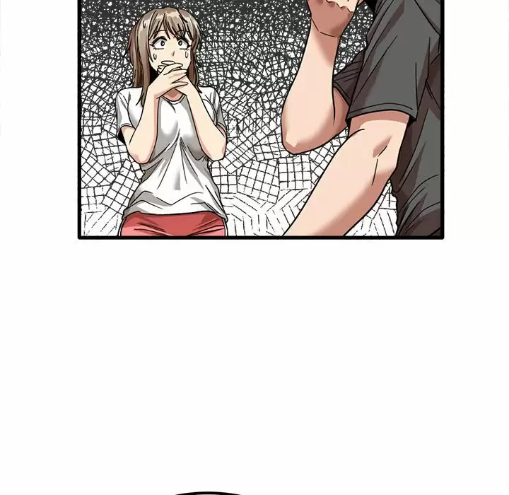 《實習老師好麻煩》漫画 第22话
