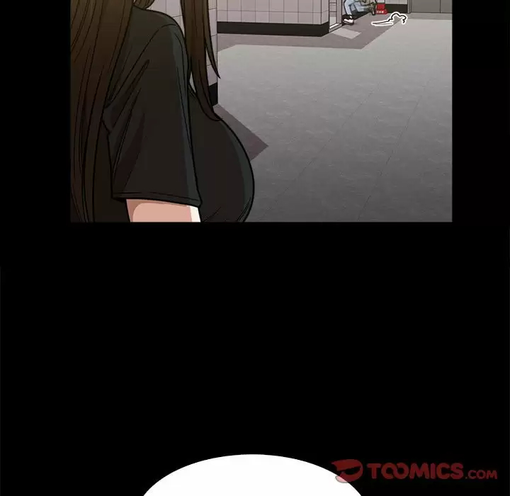 《實習老師好麻煩》漫画 第22话