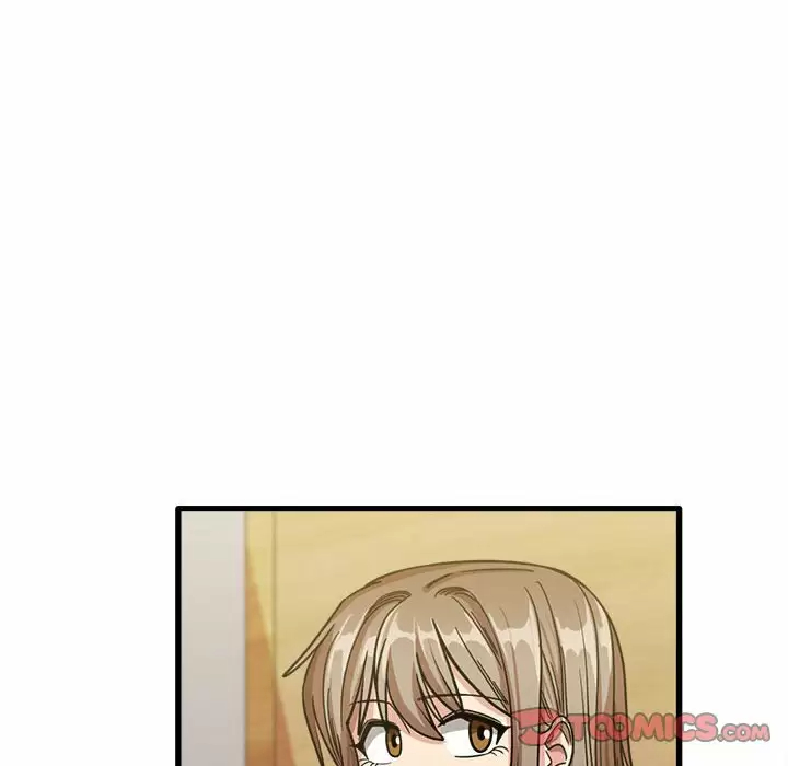 《實習老師好麻煩》漫画 第22话