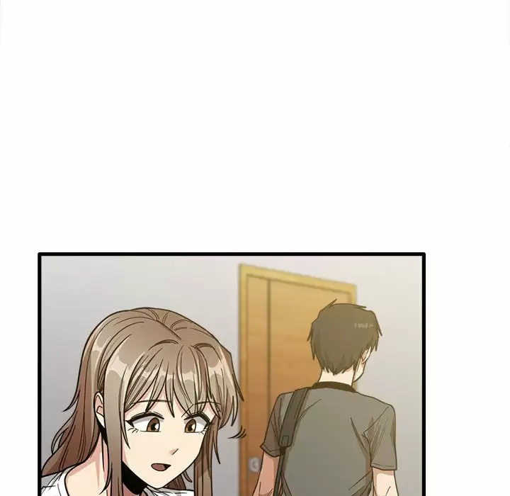 《實習老師好麻煩》漫画 第22话