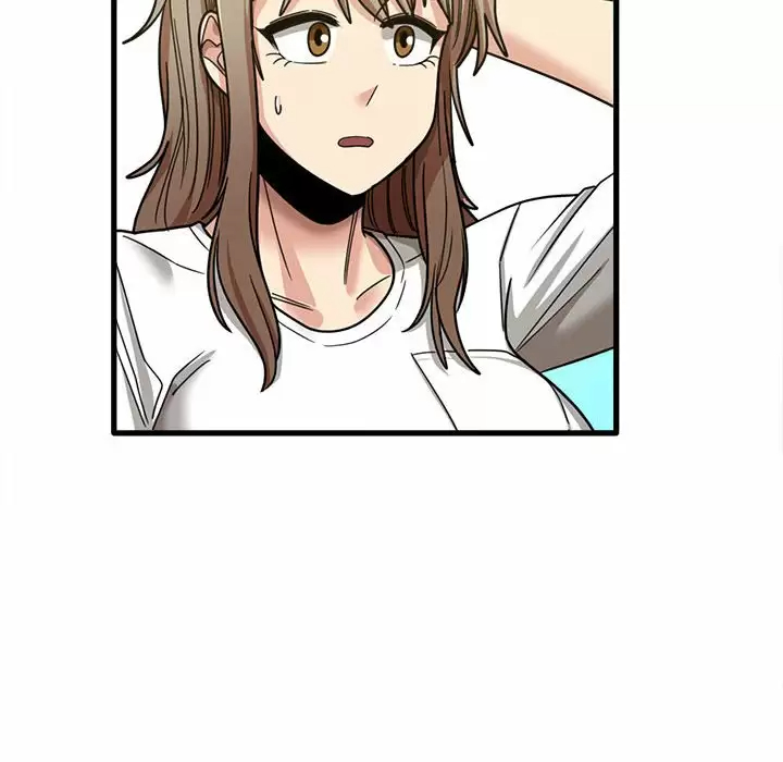 《實習老師好麻煩》漫画 第22话