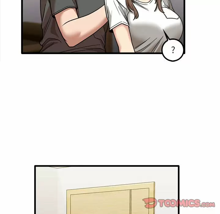 《實習老師好麻煩》漫画 第22话