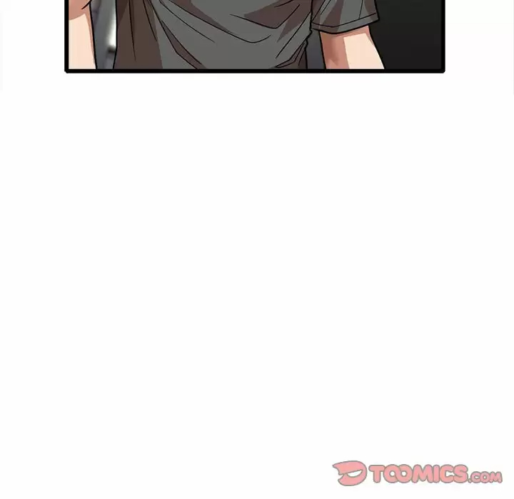 《實習老師好麻煩》漫画 第23话