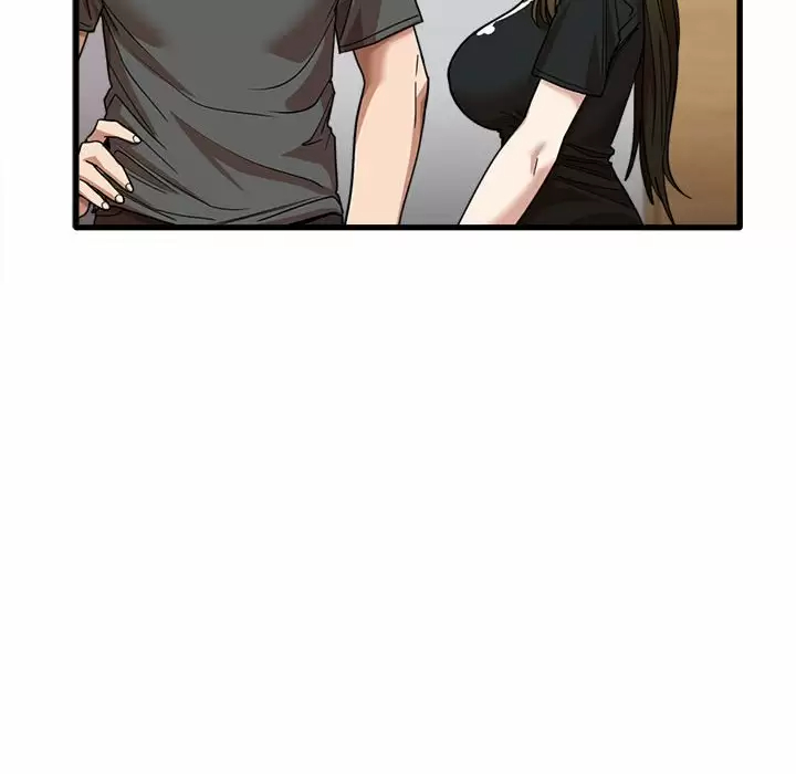 《實習老師好麻煩》漫画 第23话