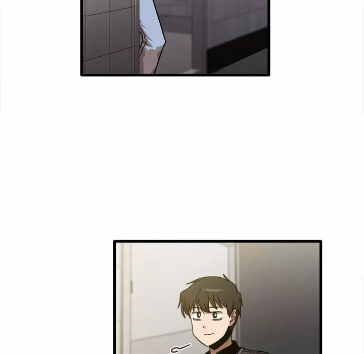 《實習老師好麻煩》漫画 第23话