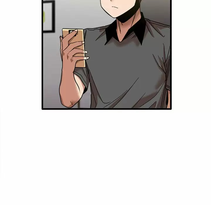 《實習老師好麻煩》漫画 第23话