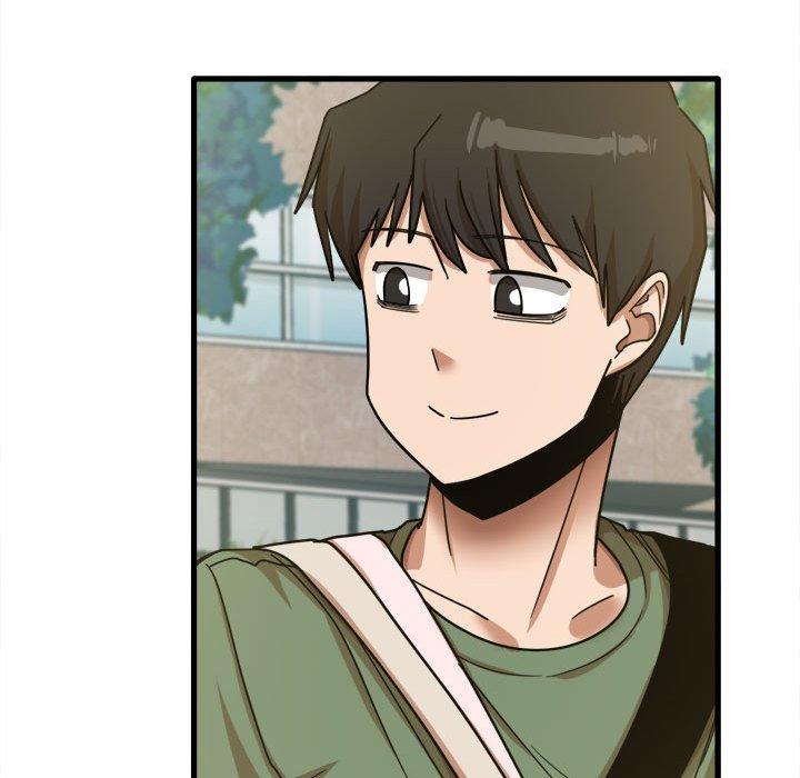 《實習老師好麻煩》漫画 第24話