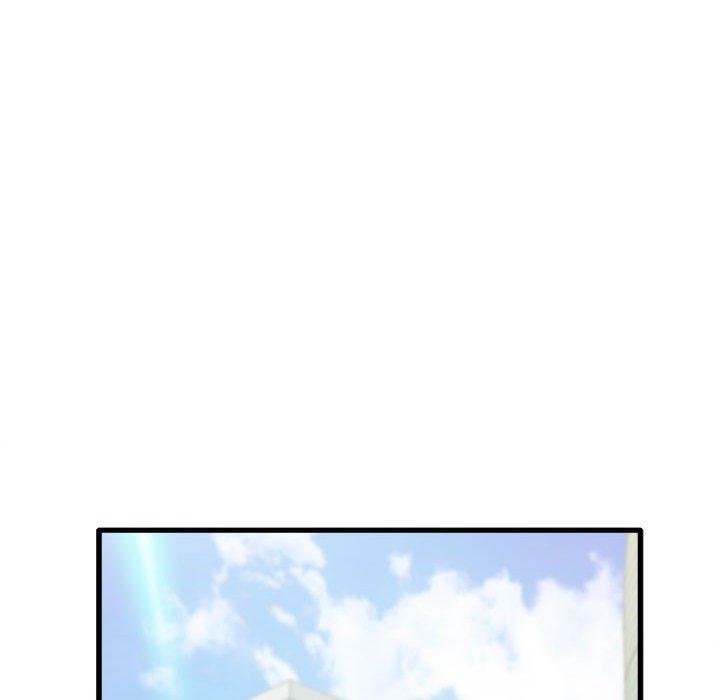《實習老師好麻煩》漫画 第25話