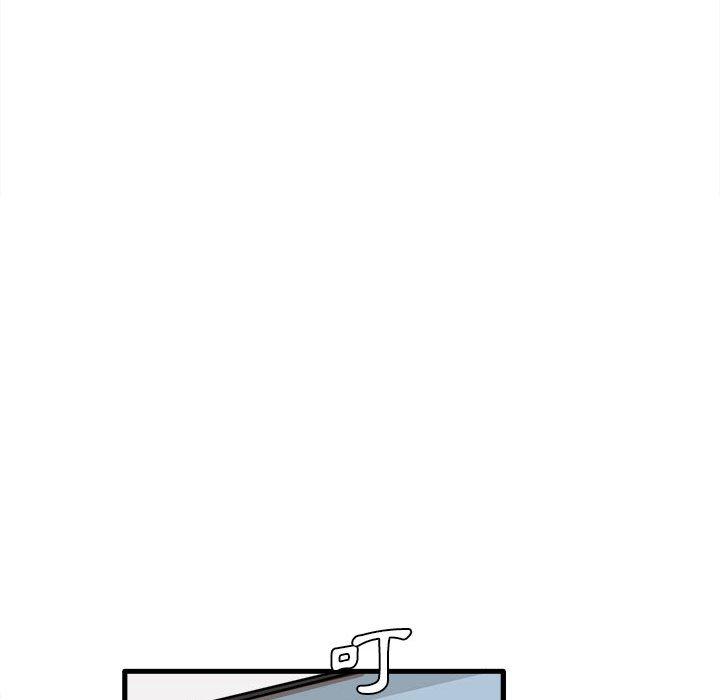 《實習老師好麻煩》漫画 第29話