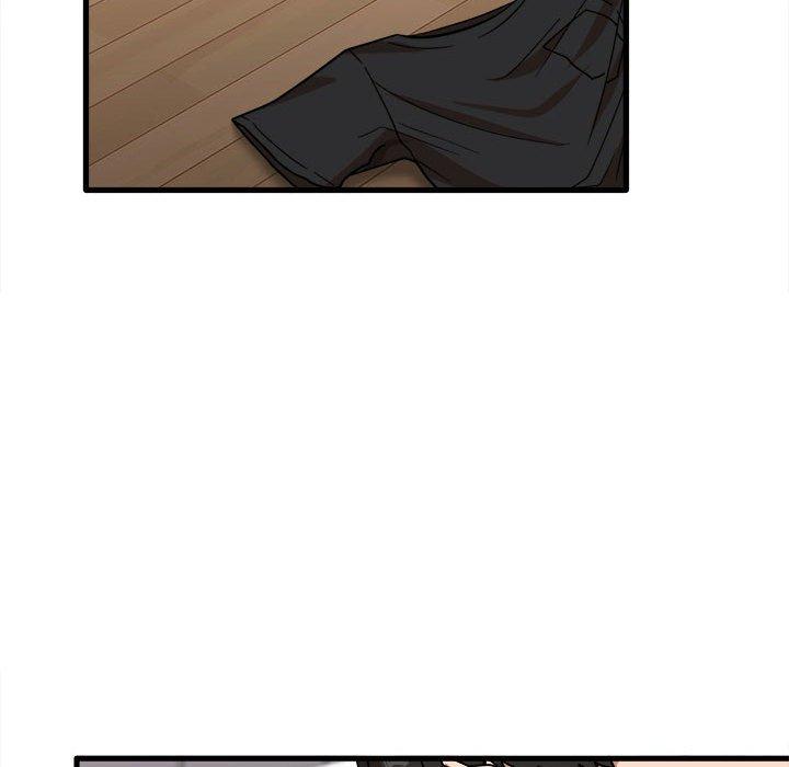 《實習老師好麻煩》漫画 第29話
