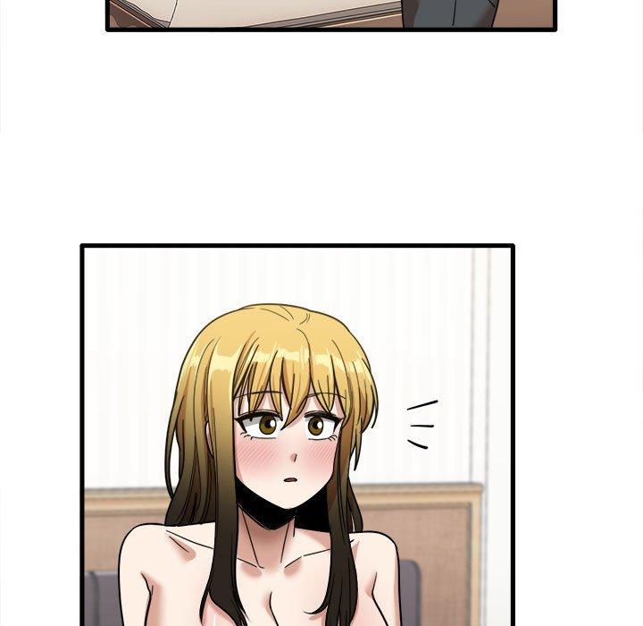 《實習老師好麻煩》漫画 第29話