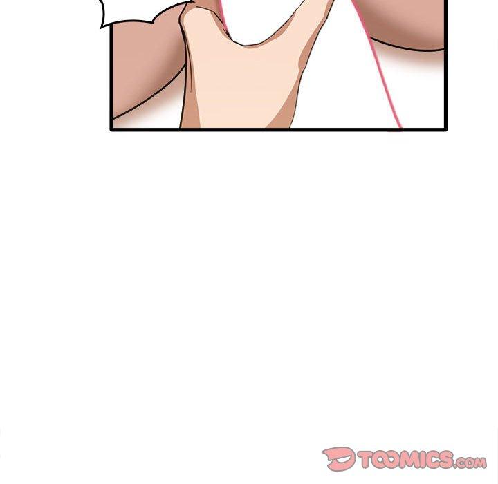 《實習老師好麻煩》漫画 第30話