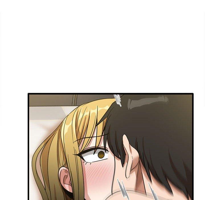 《實習老師好麻煩》漫画 第30話