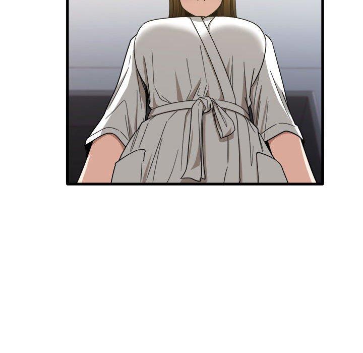 《實習老師好麻煩》漫画 第31話
