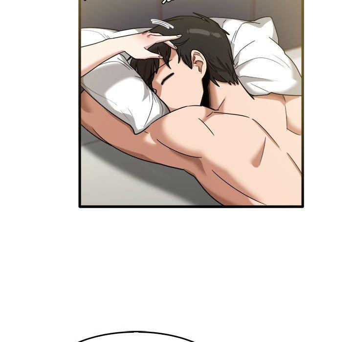《實習老師好麻煩》漫画 第31話