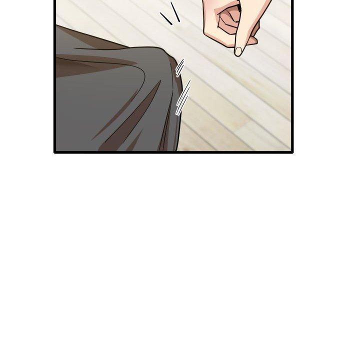 《實習老師好麻煩》漫画 第33話