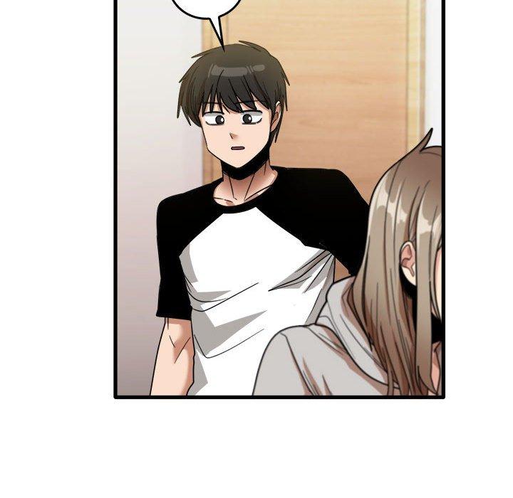 《實習老師好麻煩》漫画 第35話