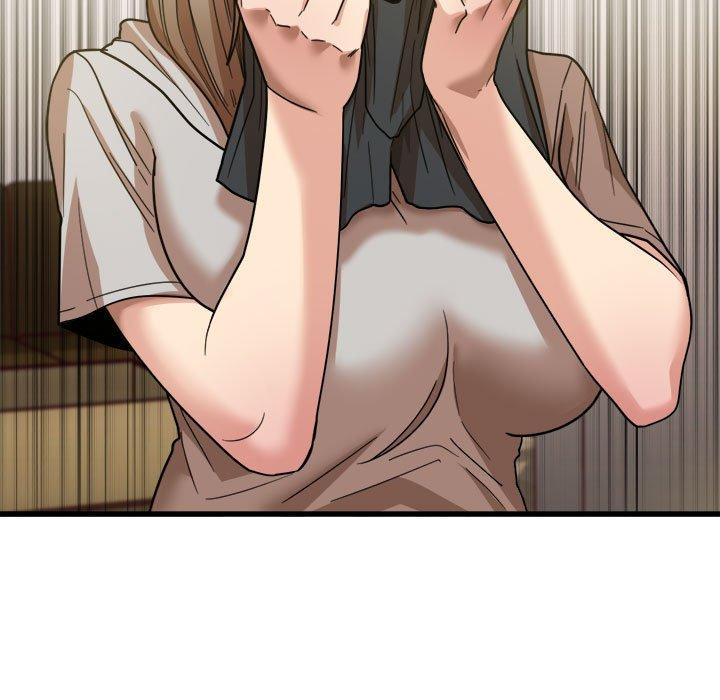 《實習老師好麻煩》漫画 第35話