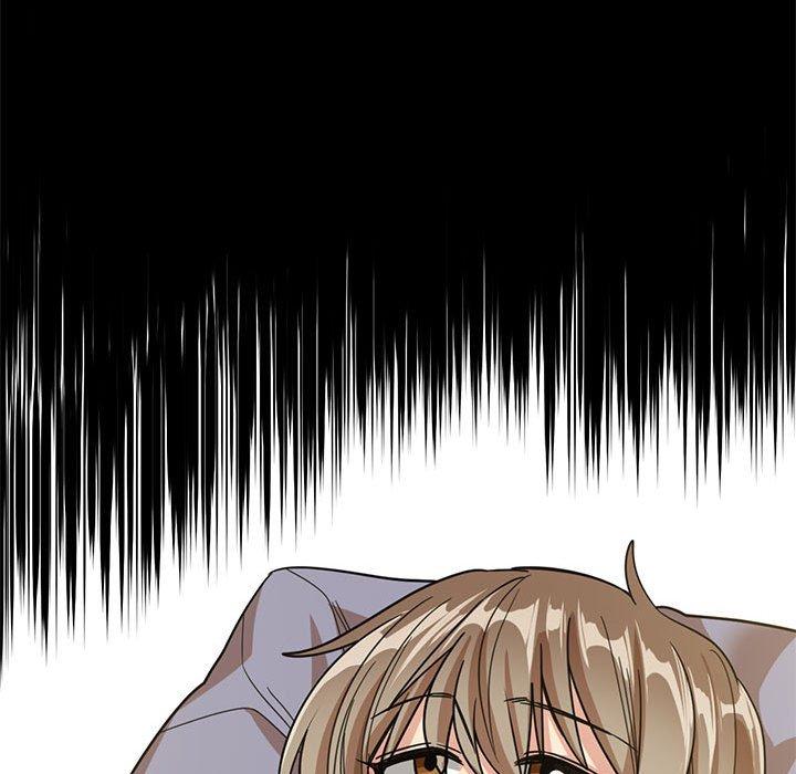《實習老師好麻煩》漫画 第41話