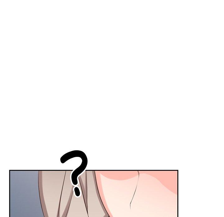 《失憶初體驗》漫画 第1話