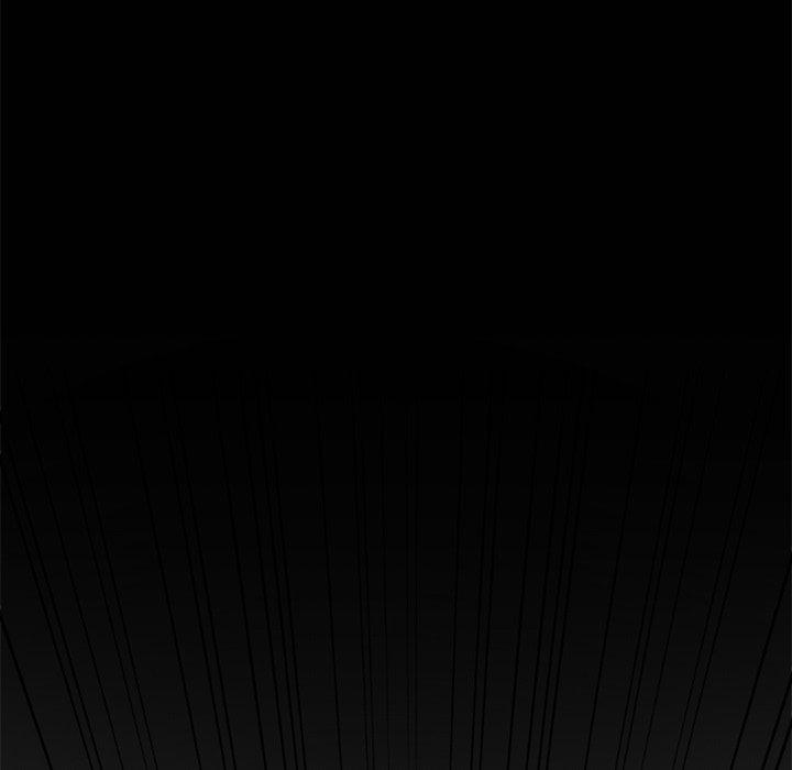 《失憶初體驗》漫画 第1話