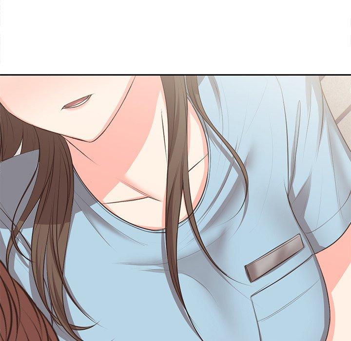 《失憶初體驗》漫画 第1話