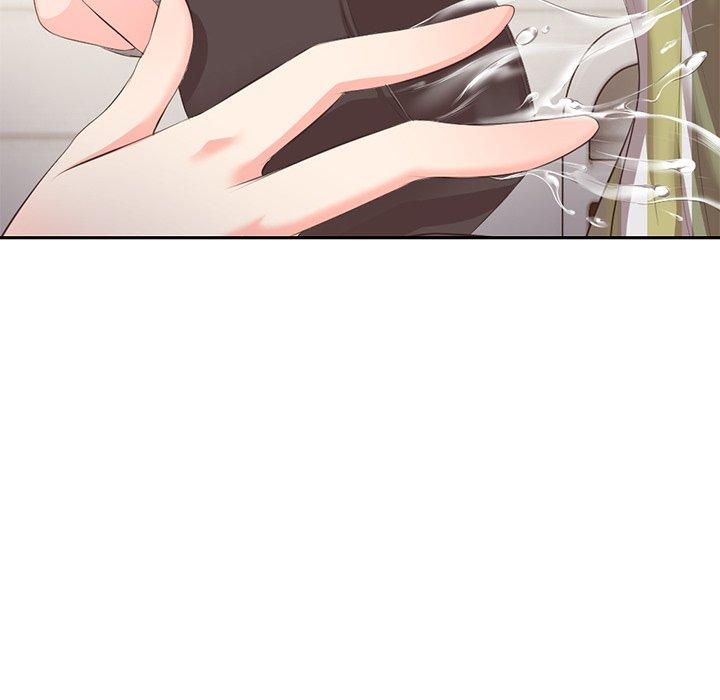 《失憶初體驗》漫画 第1話