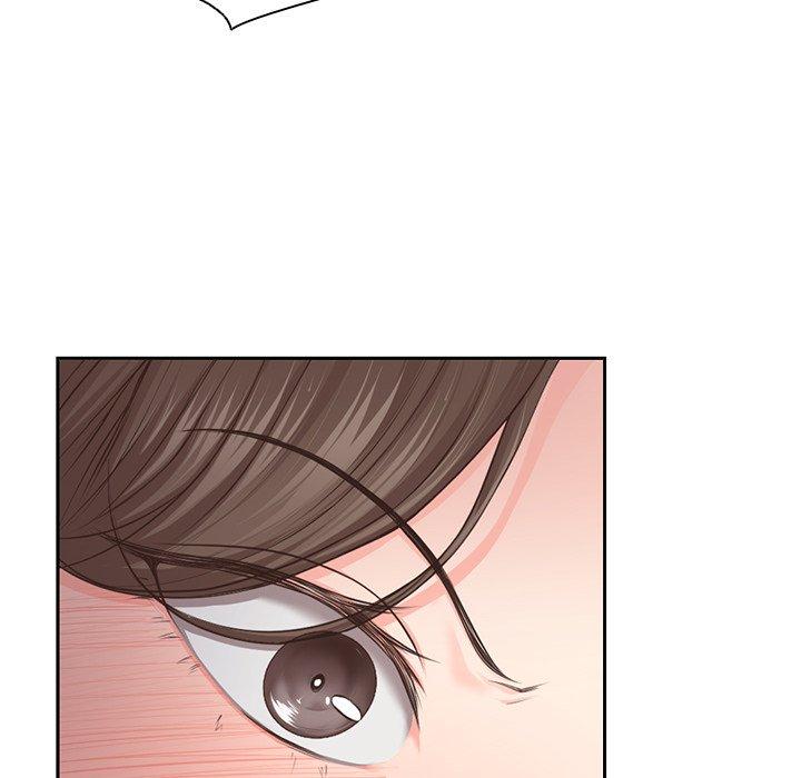 《失憶初體驗》漫画 第1話
