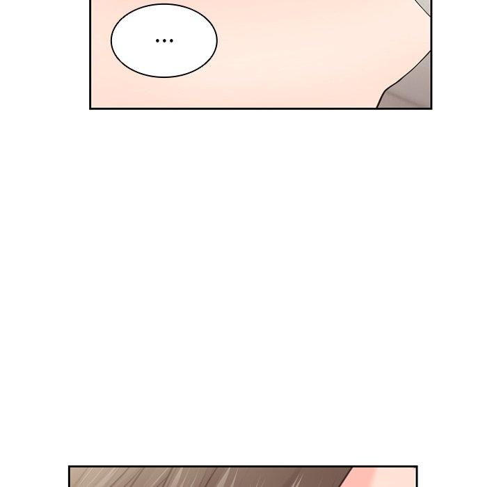 《失憶初體驗》漫画 第1話