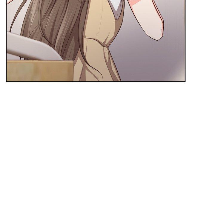 《失憶初體驗》漫画 第2話