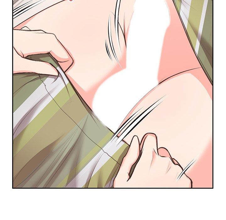 《失憶初體驗》漫画 第2話