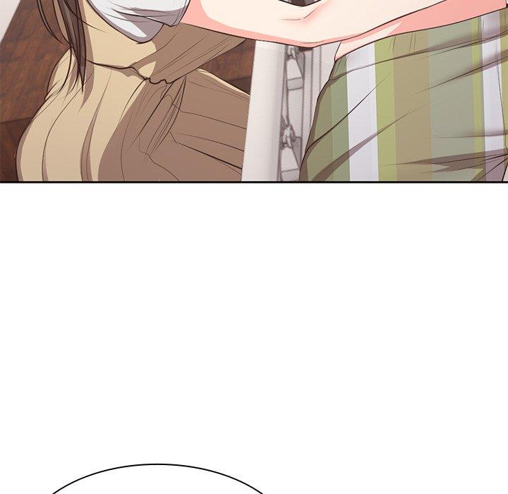 《失憶初體驗》漫画 第2話