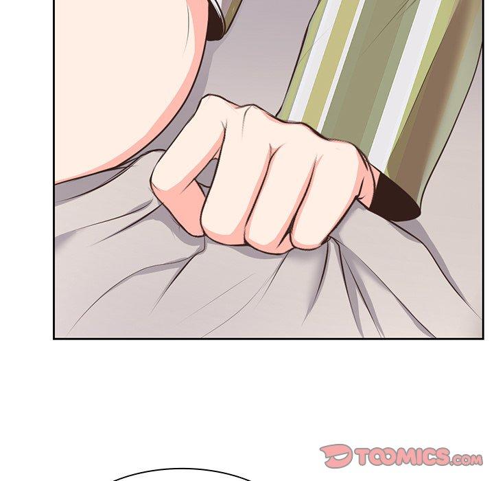 《失憶初體驗》漫画 第2話