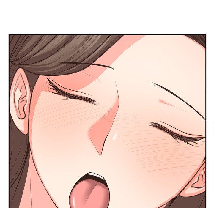 《失憶初體驗》漫画 第2話