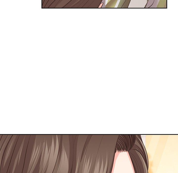 《失憶初體驗》漫画 第2話