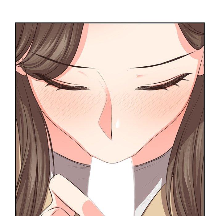 《失憶初體驗》漫画 第2話