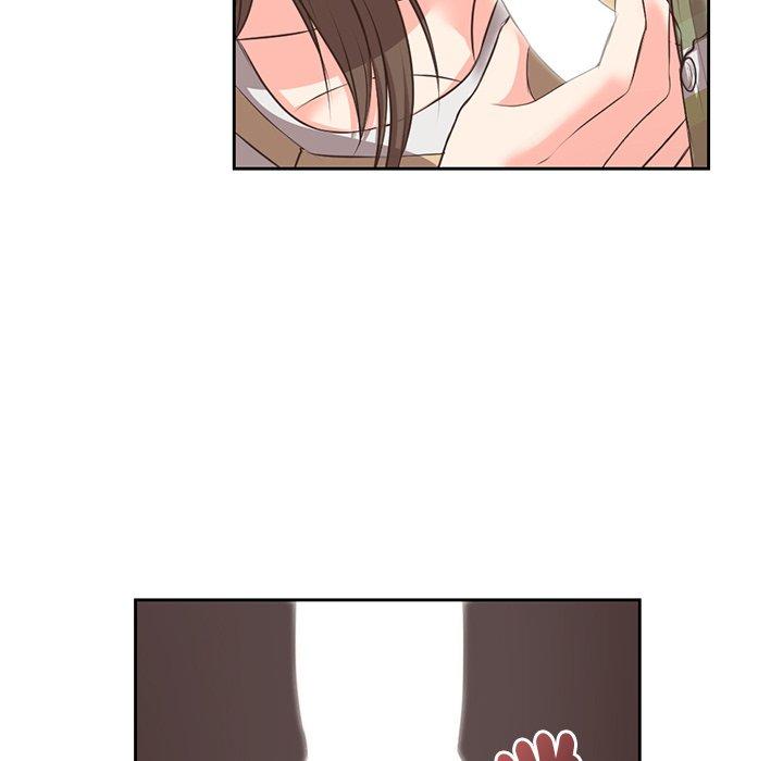 《失憶初體驗》漫画 第2話
