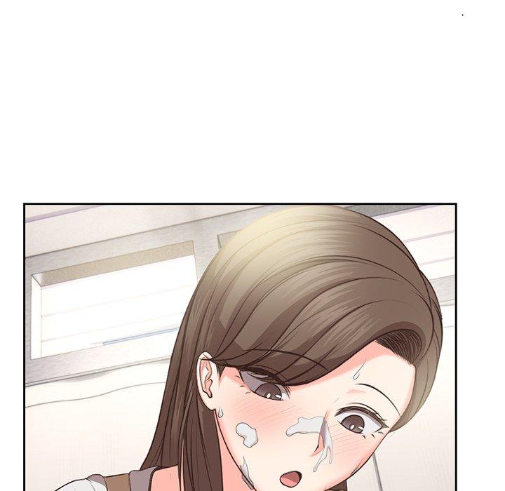 《失憶初體驗》漫画 第2話
