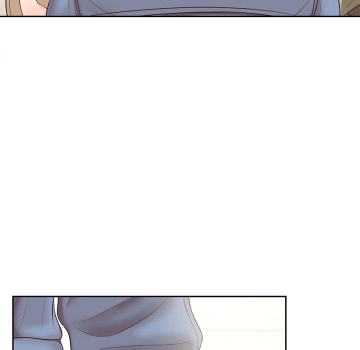 《失憶初體驗》漫画 第2話