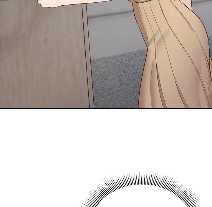《失憶初體驗》漫画 第3話