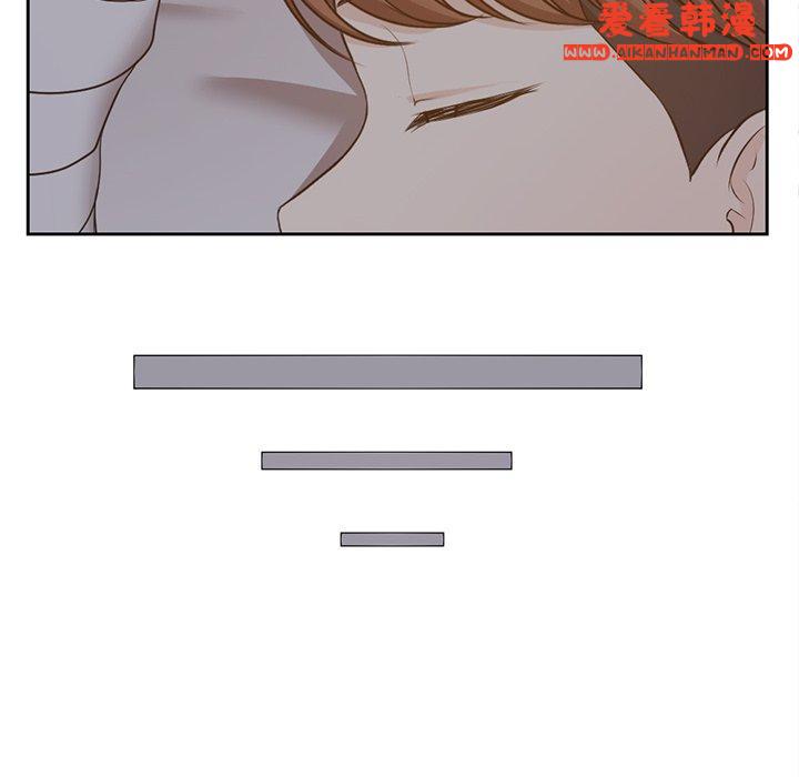 《失憶初體驗》漫画 第6話
