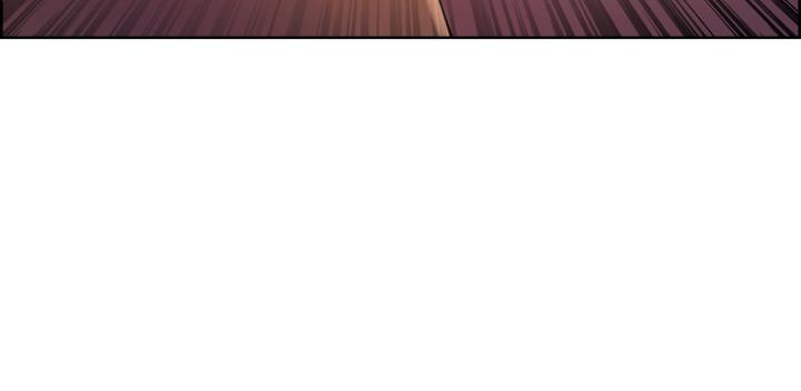 《室友招募中》漫画 第3話-明明說好不會亂來...