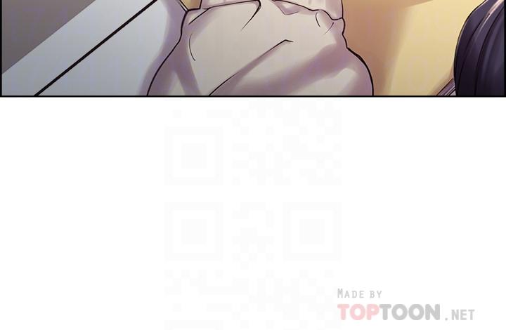 《室友招募中》漫画 第7話-想被調教