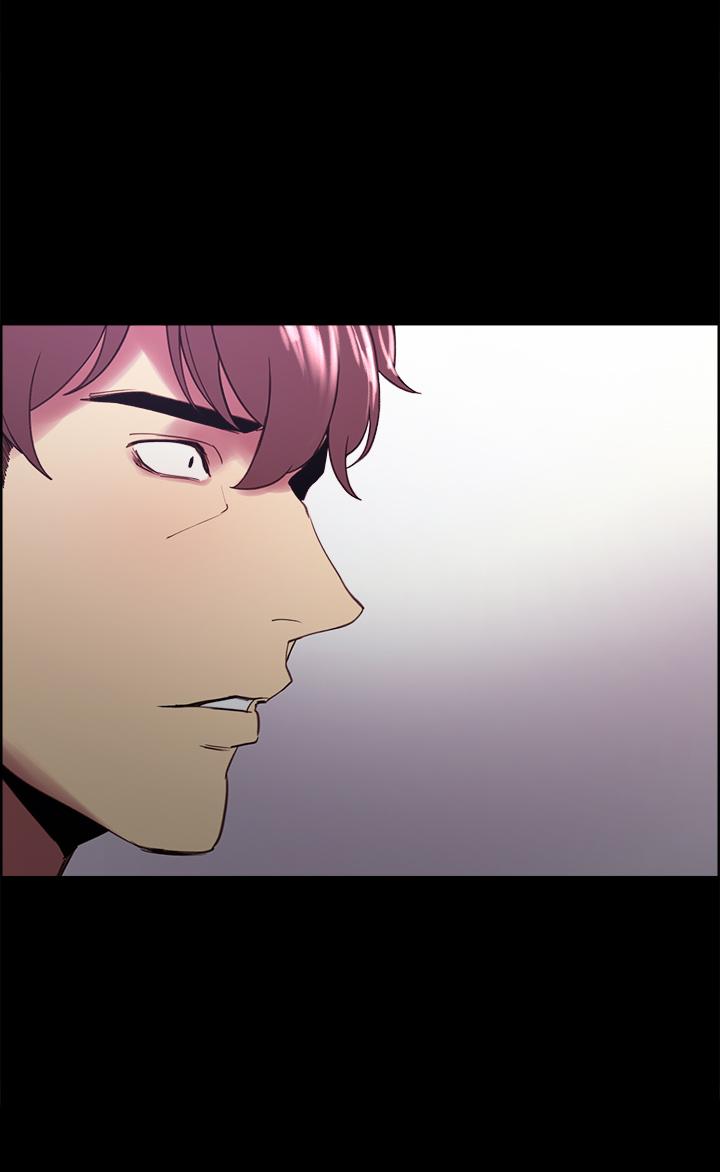 《室友招募中》漫画 第53話-危急中的邂逅